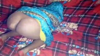 गांड चुदाई! बिहारी सेक्सी भाभी का मूँडा चूत! वायरल वीडियो।