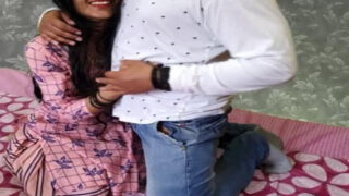 इंसिडियस सेक्स, नई हार्डकोर वीडियो – भाभी और चचेरे भाई का अफेयर।