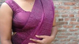 मूँडा चूत, हिंदी पॉर्न वीडियो। चुदाई, बीएफ वीडियो अब ऑनलाइन।