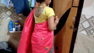 हार्डकोर भाभी और पड़ोसी की चादर – नया एक्सएक्सएक्स वीडियो अब ऑनलाइन।