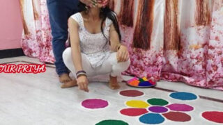 इन्सेस्ट सेक्स, चोदने का सीन - हार्डकोर एक्सएक्सएक्स वीडियो