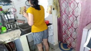 घर में भाभी और सौतेली बहन चॉड - इन्सेस्ट सेक्स, बीएफ वीडियो, एक्सएक्सएक्स