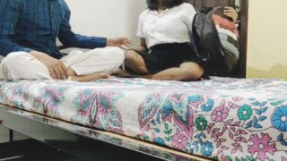 Desi girl की जबरदस्ती, XXX bf वीडियो में हॉट और न्यू सीन।