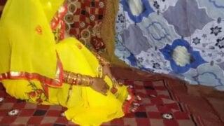 बिहारी XXX चुदाई वीडियो! असली देसी सेक्स वीडियो देखे अभी।