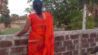 गाँव की भाभी सेक्स, चोदने का मज़ा। हिंदी XXX, देसी पोर्न, ज़बरदस्त एक्शन।