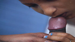 ट्रिपल एक्स, हिंदी ब्लू फिल्म - देसी टीन का धमाल!