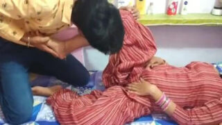 इंसest सेक्स, चुदाई वीडियो, भाभी को चोदा।