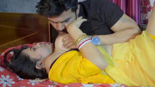 हिंदी सेक्सी मूवी - दिल को छू लेने वाला अनुभव। – सुनीता भाबी चौथा भाग