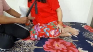 हिन्दी बीएफ: चाचा ने भतीजी को चोद दिया, चुदाई का वीडियो