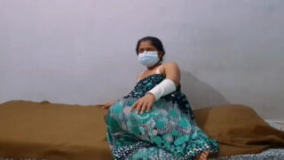 मास्क वाली भाभी की हॉट चुदाई, हिंदी एक्सएक्सएक्स वीडियो देखो मुफ्त में।