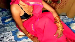 खुशनुमा चुदाई वीडियो, हिंदी बीएफ में मस्ती।