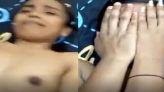 चुदाई वीडियो: शर्मीली नौकरानी का गुप्त प्रदर्शन – हॉट देसी पोर्न!