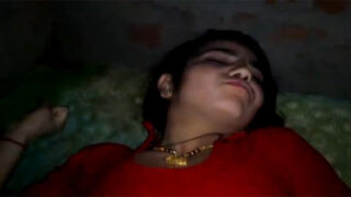 राजस्थान की गांव की सेक्सी भाभी की चूत चुदाई, देशी सेक्स क्लिप्स।