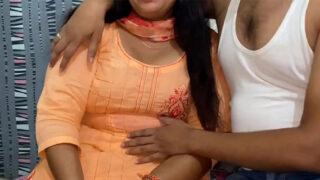 देसी पोर्न वीडियो, चूत चुदाई।