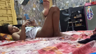 बिहारी बाला का हॉट मूँडा चूत वीडियो, ट्रिपल एक्स धमाका।