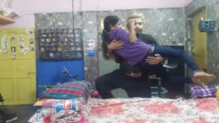 हिंदी पॉर्न वीडियो में देखो। चूत चुदाई पॉर्न। Bhojpuri GF की Hardcore मस्ती।