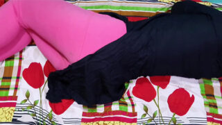 बहेन का फकिंग वीडियो देखिए! बिहारी एक्सएक्सएक्स, परिवार चुदाई।