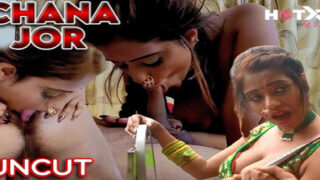 हिंदी क्सक्सक्स मूवी २०२१ – चना ज़ोर