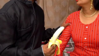 Desi जीजा साली चुदाई वीडियो ऑनलाइन! नया XXX वीडियो देखें।