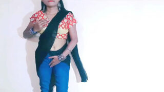 हिंदी XXX bf वीडियो, देसी इयांग गर्ल चूत चुदाई।