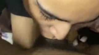 नई हिंदी पोर्न वीडियो, लड़की चिल्लाके चोदो मुझे चोदो, XXX bf वीडियो।