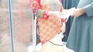 नॉर्थ इंडियन XXX, नौकरानी का हार्डकोर चुदाई वीडियो ऑनलाइन।