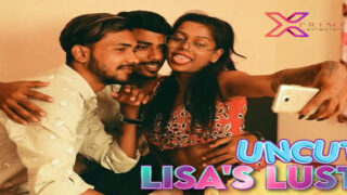 हिंदी ब्लू फिल्म: इंडियन लड़की का ट्रिपल एक्स सेक्स वीडियो देखें।