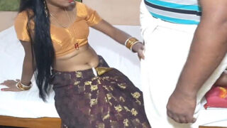 न्यू चूत चुदाई वीडियो, बhabi sex.