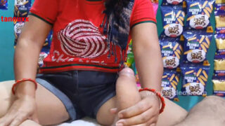 बिहारी सेक्सी वीडियो - लंड चुसाई, ट्रिपल एक्स पॉर्न।