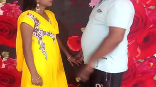 नई हिंदी एक्सएक्सएक्स वीडियो - यंग लड़की का चोडापन