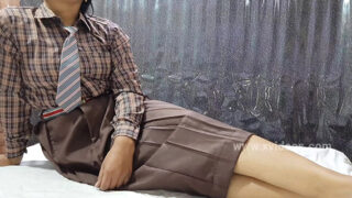 स्कूल गर्ल को टीचर का चोद - हिंदी एक्सएक्सएक्स वीडियो