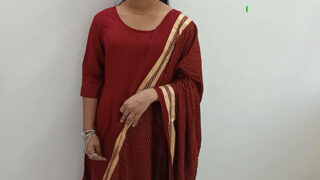 हिंदी XXX: दिव्या भाभी की फकिंग वीडियो देखें - हार्डकोर मज़ा!