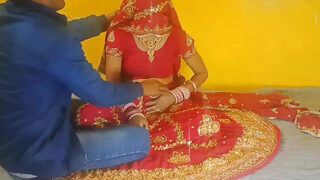 साली ने जीजा के साथ बेधड़क मस्ती की, देसी पोर्न वीडियो देखे अभी।