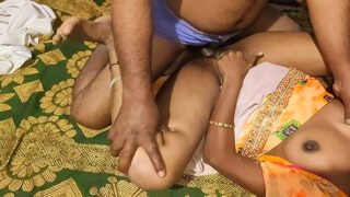 हिंदी एक्सएक्सएक्स भाभी सेक्स वीडियो - फुल एचडी क्वालिटी