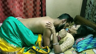 चुट चुदाई वीडियो में भाभी का रोमांचक प्रदर्शन।