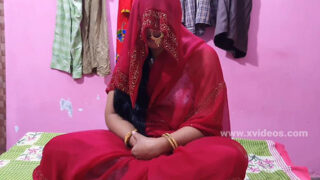 ट्रिपल एक्स चुदाई वीडियो, चूत से भरपूर आनंद।