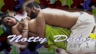 देवर भाभी का हॉट चुदाई सीन, हिंदी एक्सएक्सएक्स वीडियो।