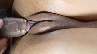 चूत चुदाई वीडियो हिंदी। XXX bf वीडियो देखो अब।