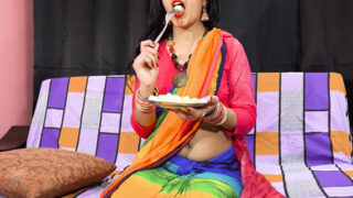 गांड में मज़ा - शादीशुदा दीदी का ट्रिपल एक्स वीडियो देखें।