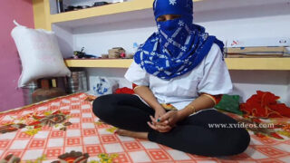 देहाती मजे: हॉट नर्स की चुदाई, डॉक्टर के साथ। chut chudai video!