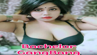 चूत चुदाई का रोमांचक दृश्य – लड़के और लड़कियों की गैंगबैंग। हिन्दी बीएफ विडियो का अनुभव।