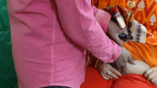 हिंदी एक्सएक्सएक्स: भाभी और डॉक्टर की चट चट छुटाई