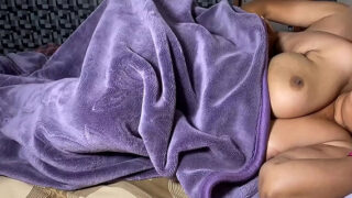 सौतेले बेटे के साथ मां की रात - गुप्त इच्छाओं का खुलासा।