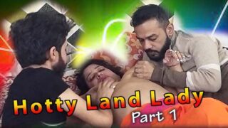 चुट चुदाई वीडियो: घर की मालकिन और दो मर्दों का धमाल!