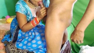 बhabi सेक्स वीडियो - देहाती अंदाज में पति की गर्लफ्रेंड के साथ अवैध संबंध