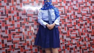 रातभर चोदना स्कूल गर्ल, इंडियन BF का हॉट वीडियो।