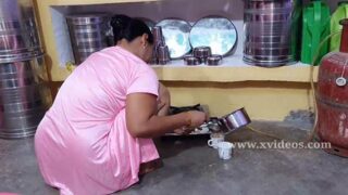 देहाती भाभी का हॉट chut वीडियो - New XXX