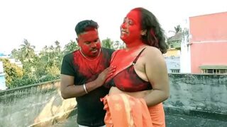 धमाल मस्ती, देसी पोर्न वीडियो देखो।