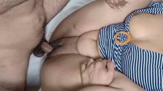 बबली बभ्बी की हॉट चुत चुदाई, बिग बोब्स का धमाका। भारतीय पोर्न वीडियो।