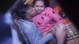 देवर भाभी का गुप्त खेल, कैमरे में रिकॉर्ड। देहाती स्टाइल, Bihari XXX का तड़का। हिंदी एक्स एक्स की मस्ती।